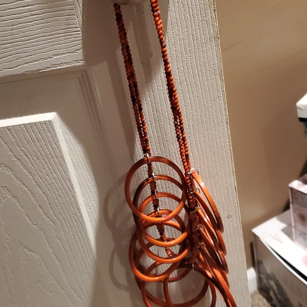 Neclace - Picture 2 of 2